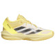 Adidas Adizero Select 2.0